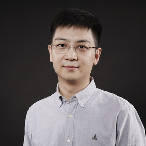 赵亮棋资料,赵亮棋最新歌曲,赵亮棋MV视频,赵亮棋音乐专辑,赵亮棋好听的歌