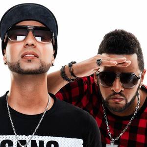 La Ricura资料,La Ricura最新歌曲,La RicuraMV视频,La Ricura音乐专辑,La Ricura好听的歌