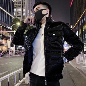 杨哈哈资料,杨哈哈最新歌曲,杨哈哈MV视频,杨哈哈音乐专辑,杨哈哈好听的歌