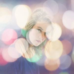 Penny Police资料,Penny Police最新歌曲,Penny PoliceMV视频,Penny Police音乐专辑,Penny Police好听的歌