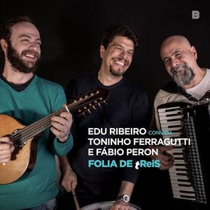 Toninho Ferragutti