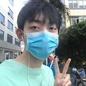 立夏资料,立夏最新歌曲,立夏MV视频,立夏音乐专辑,立夏好听的歌