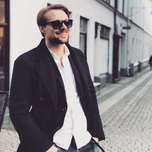 ERIICE资料,ERIICE最新歌曲,ERIICEMV视频,ERIICE音乐专辑,ERIICE好听的歌