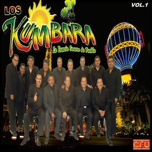 Los Kumbara