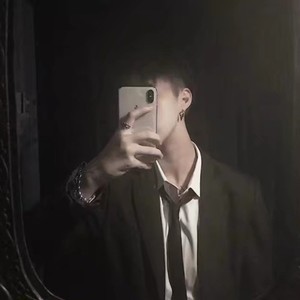 苏鹤资料,苏鹤最新歌曲,苏鹤MV视频,苏鹤音乐专辑,苏鹤好听的歌