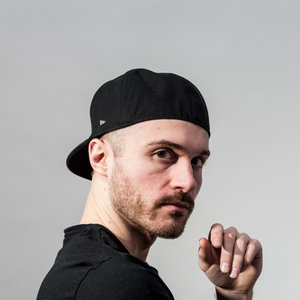 Rene LaVice资料,Rene LaVice最新歌曲,Rene LaViceMV视频,Rene LaVice音乐专辑,Rene LaVice好听的歌