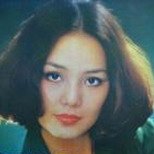 张鸥陵资料,张鸥陵最新歌曲,张鸥陵MV视频,张鸥陵音乐专辑,张鸥陵好听的歌