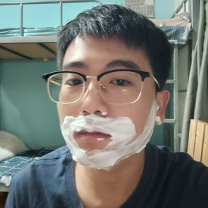 羊较瘦资料,羊较瘦最新歌曲,羊较瘦MV视频,羊较瘦音乐专辑,羊较瘦好听的歌