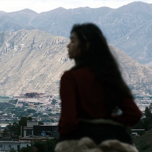 鲁金璇资料,鲁金璇最新歌曲,鲁金璇MV视频,鲁金璇音乐专辑,鲁金璇好听的歌