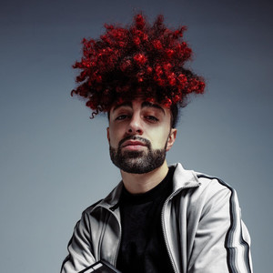 Lexnour资料,Lexnour最新歌曲,LexnourMV视频,Lexnour音乐专辑,Lexnour好听的歌