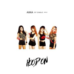 A.H.H.A (아하)资料,A.H.H.A (아하)最新歌曲,A.H.H.A (아하)MV视频,A.H.H.A (아하)音乐专辑,A.H.H.A (아하)好听的歌