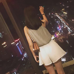 李丫丫资料,李丫丫最新歌曲,李丫丫MV视频,李丫丫音乐专辑,李丫丫好听的歌