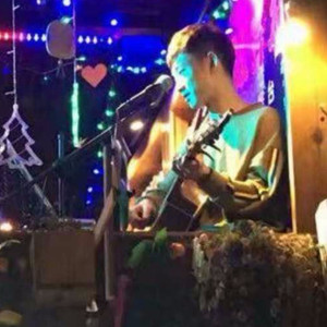 孙丰灏资料,孙丰灏最新歌曲,孙丰灏MV视频,孙丰灏音乐专辑,孙丰灏好听的歌