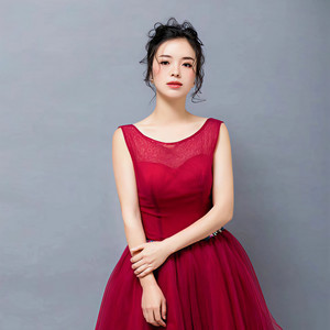 欧阳来琴资料,欧阳来琴最新歌曲,欧阳来琴MV视频,欧阳来琴音乐专辑,欧阳来琴好听的歌