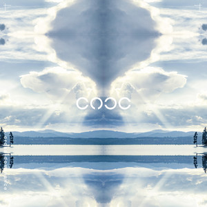 cross-dominance资料,cross-dominance最新歌曲,cross-dominanceMV视频,cross-dominance音乐专辑,cross-dominance好听的歌