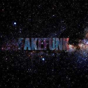 FakeFunk