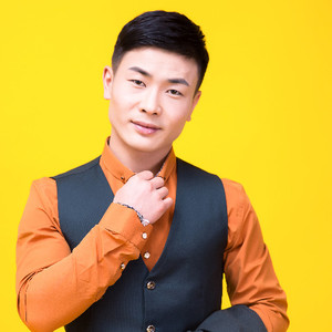 华倚峰资料,华倚峰最新歌曲,华倚峰MV视频,华倚峰音乐专辑,华倚峰好听的歌