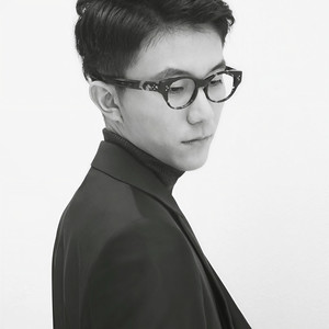 Kish (키쉬)资料,Kish (키쉬)最新歌曲,Kish (키쉬)MV视频,Kish (키쉬)音乐专辑,Kish (키쉬)好听的歌