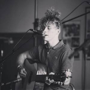 Shikijaku资料,Shikijaku最新歌曲,ShikijakuMV视频,Shikijaku音乐专辑,Shikijaku好听的歌