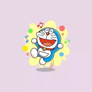Cminor资料,Cminor最新歌曲,CminorMV视频,Cminor音乐专辑,Cminor好听的歌