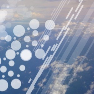 Ryo Nakamura资料,Ryo Nakamura最新歌曲,Ryo NakamuraMV视频,Ryo Nakamura音乐专辑,Ryo Nakamura好听的歌