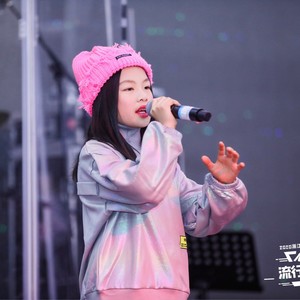 王梓芮资料,王梓芮最新歌曲,王梓芮MV视频,王梓芮音乐专辑,王梓芮好听的歌