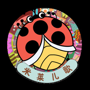 米莱儿歌资料,米莱儿歌最新歌曲,米莱儿歌MV视频,米莱儿歌音乐专辑,米莱儿歌好听的歌