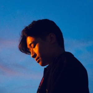 Lil Song资料,Lil Song最新歌曲,Lil SongMV视频,Lil Song音乐专辑,Lil Song好听的歌