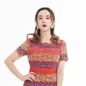 唐梦蓉资料,唐梦蓉最新歌曲,唐梦蓉MV视频,唐梦蓉音乐专辑,唐梦蓉好听的歌