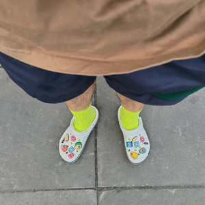 曌不二资料,曌不二最新歌曲,曌不二MV视频,曌不二音乐专辑,曌不二好听的歌