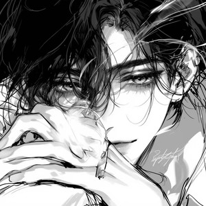 林琦（小林）资料,林琦（小林）最新歌曲,林琦（小林）MV视频,林琦（小林）音乐专辑,林琦（小林）好听的歌