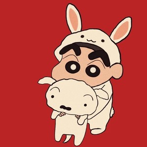 沁音依梦资料,沁音依梦最新歌曲,沁音依梦MV视频,沁音依梦音乐专辑,沁音依梦好听的歌