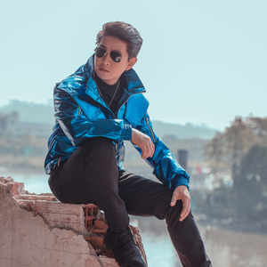 司马骏杰资料,司马骏杰最新歌曲,司马骏杰MV视频,司马骏杰音乐专辑,司马骏杰好听的歌