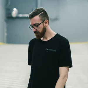 Going Quantum资料,Going Quantum最新歌曲,Going QuantumMV视频,Going Quantum音乐专辑,Going Quantum好听的歌