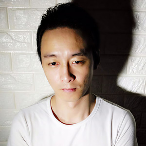 金辉资料,金辉最新歌曲,金辉MV视频,金辉音乐专辑,金辉好听的歌