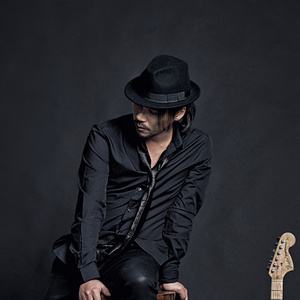 차일훈 (CHAILHUN)资料,차일훈 (CHAILHUN)最新歌曲,차일훈 (CHAILHUN)MV视频,차일훈 (CHAILHUN)音乐专辑,차일훈 (CHAILHUN)好听的歌