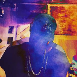 TungEra资料,TungEra最新歌曲,TungEraMV视频,TungEra音乐专辑,TungEra好听的歌