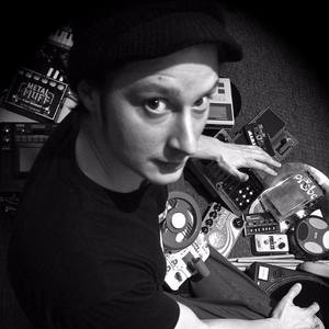 Michel Barengo资料,Michel Barengo最新歌曲,Michel BarengoMV视频,Michel Barengo音乐专辑,Michel Barengo好听的歌