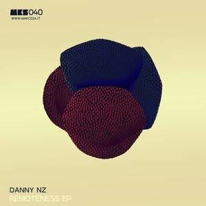 Danny Nz资料,Danny Nz最新歌曲,Danny NzMV视频,Danny Nz音乐专辑,Danny Nz好听的歌