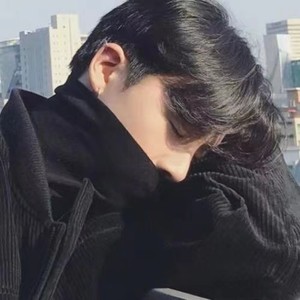 秦进宝资料,秦进宝最新歌曲,秦进宝MV视频,秦进宝音乐专辑,秦进宝好听的歌