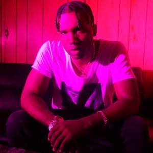 Yalee资料,Yalee最新歌曲,YaleeMV视频,Yalee音乐专辑,Yalee好听的歌