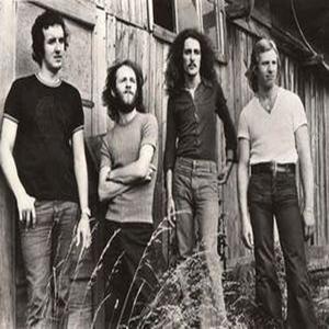 After & Shave资料,After & Shave最新歌曲,After & ShaveMV视频,After & Shave音乐专辑,After & Shave好听的歌