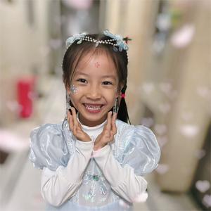 熊一然资料,熊一然最新歌曲,熊一然MV视频,熊一然音乐专辑,熊一然好听的歌