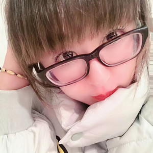 曹雪儿资料,曹雪儿最新歌曲,曹雪儿MV视频,曹雪儿音乐专辑,曹雪儿好听的歌