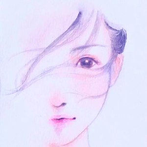 世界这大还是遇见你