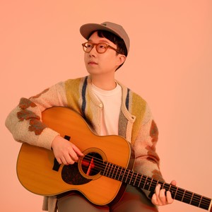 김수유 (Kim Suyu)资料,김수유 (Kim Suyu)最新歌曲,김수유 (Kim Suyu)MV视频,김수유 (Kim Suyu)音乐专辑,김수유 (Kim Suyu)好听的歌