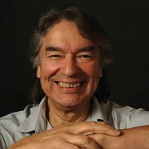 Raul Barboza资料,Raul Barboza最新歌曲,Raul BarbozaMV视频,Raul Barboza音乐专辑,Raul Barboza好听的歌