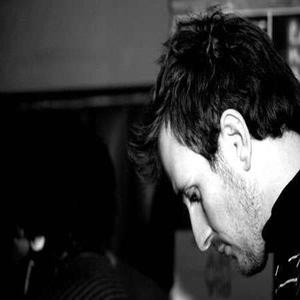 Toby Tobias资料,Toby Tobias最新歌曲,Toby TobiasMV视频,Toby Tobias音乐专辑,Toby Tobias好听的歌