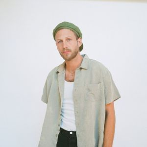 BURNS资料,BURNS最新歌曲,BURNSMV视频,BURNS音乐专辑,BURNS好听的歌