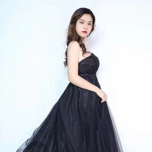 戴小兰资料,戴小兰最新歌曲,戴小兰MV视频,戴小兰音乐专辑,戴小兰好听的歌